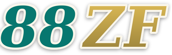 88zf