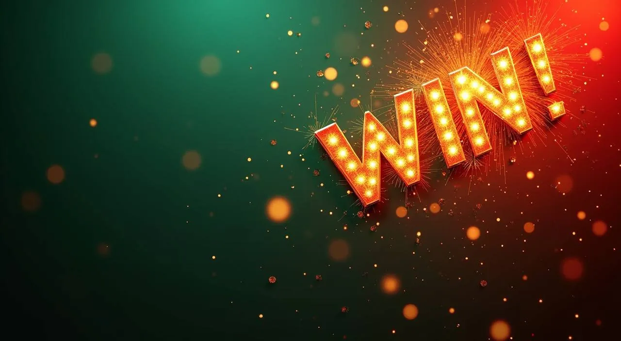 Baccarat CasinoHub